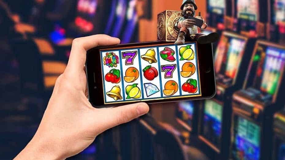 Download the KingGame Mobile App Today