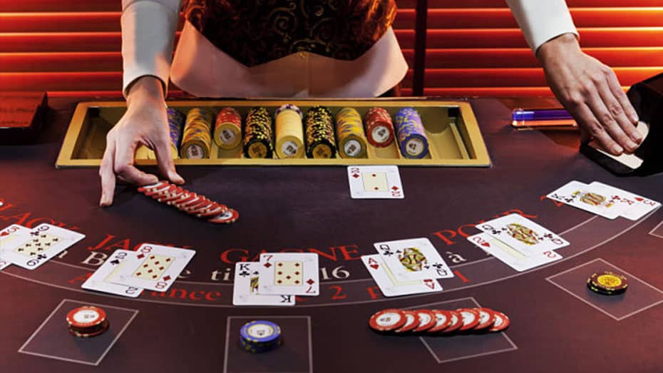 Exploring Side Bets in Blackjack Switch