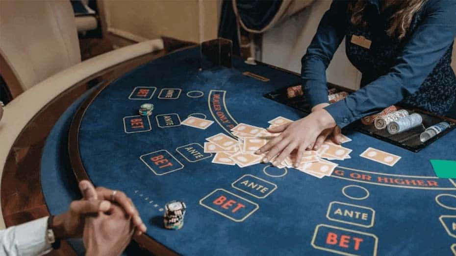 The Three Pillars of Kinggame Responsible Gambling