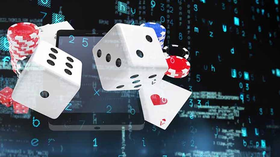 Why Pick Kinggame Casino?