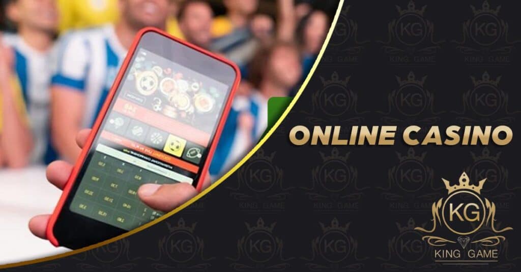Who Else Wants To Be Successful With Live Dealers at Online Casinos in India: Overview and Tips