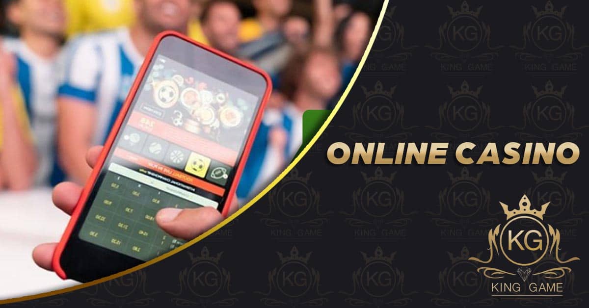 Online casino games: What India has to offer Smackdown!