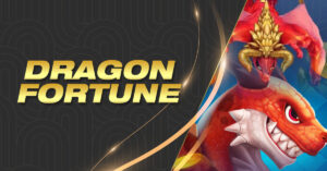 Dragon Fortune