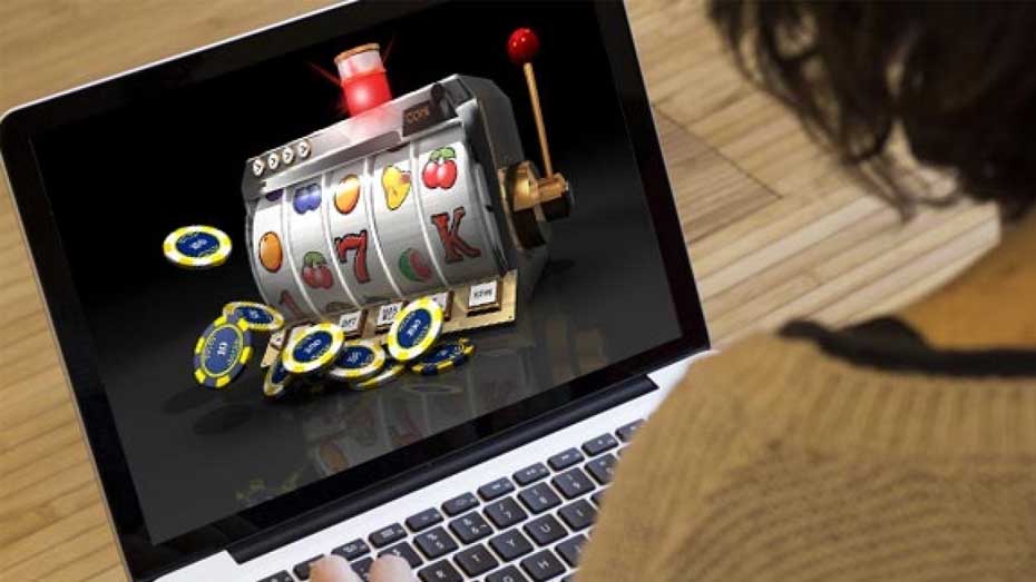 Effective Strategies for Playing Jackpot Slot Machines