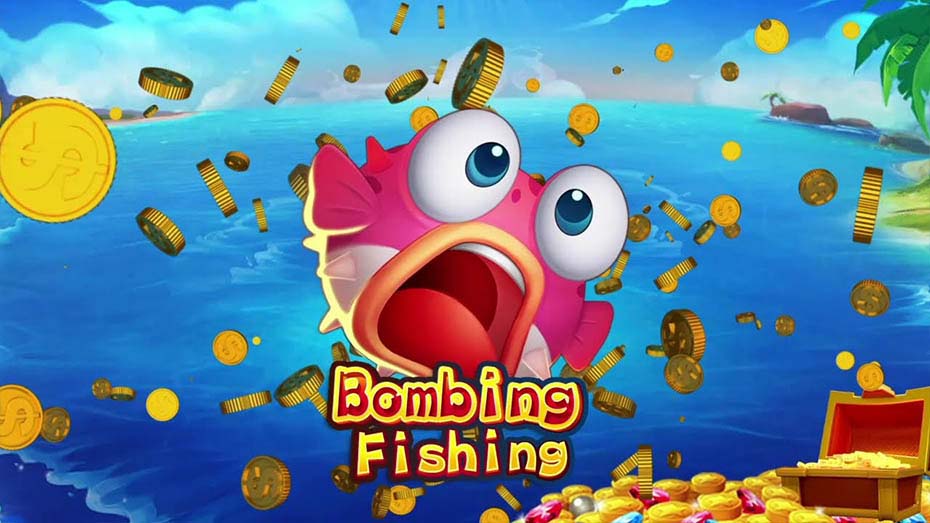 Happy Fishing A Beginner_s Guide to Playing