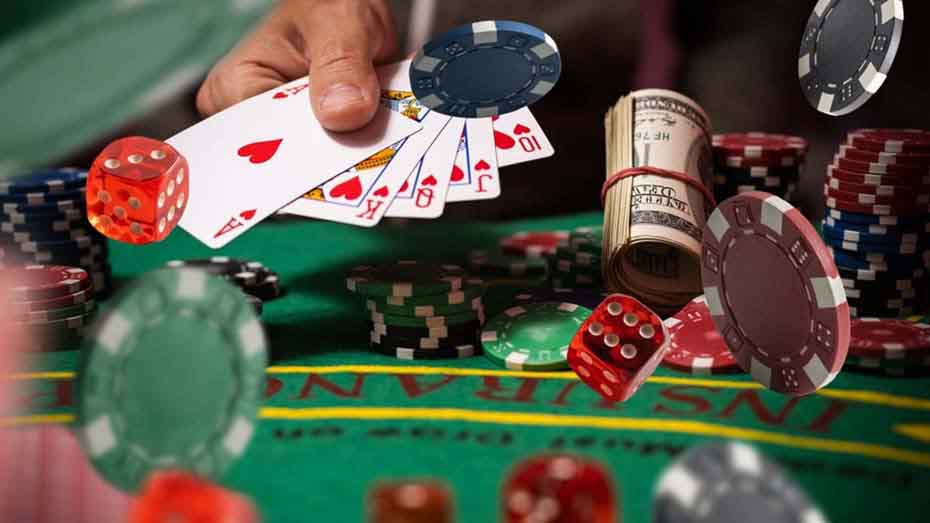 How to Play Teen Patti A Comprehensive Step-by-Step Guide