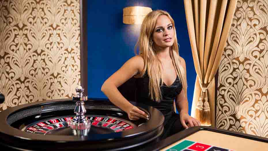 Introduction to Roulette Strategies to Boost Your Odds