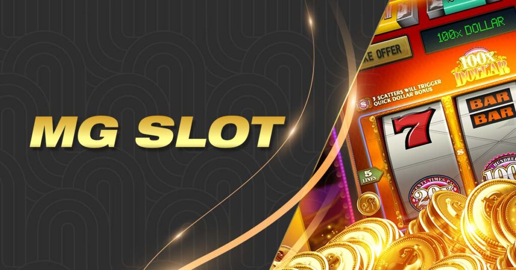 Best Online Casinos in India: A Beginner's Guide Blueprint - Rinse And Repeat