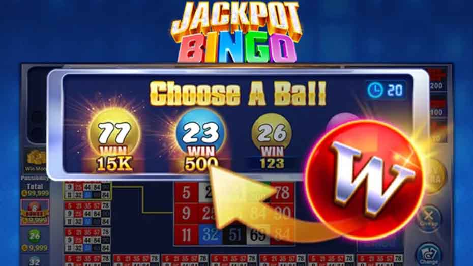 Strategies for Success in Jili_s Jackpot Bingo