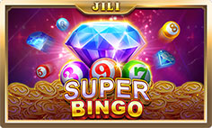 Maximize Wins in Super Bingo by Jili | Play Now!