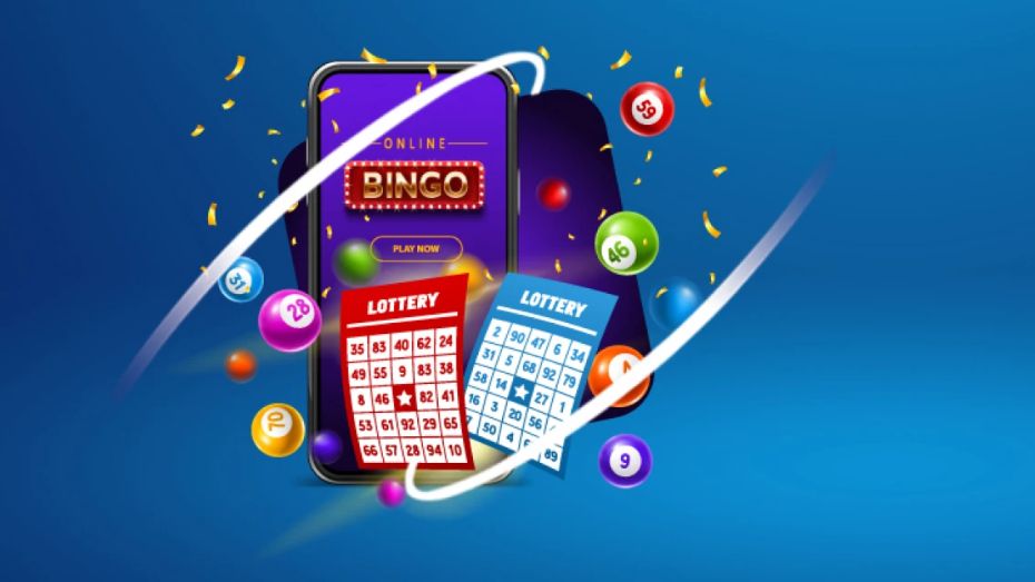 Challenges in Online Bingo