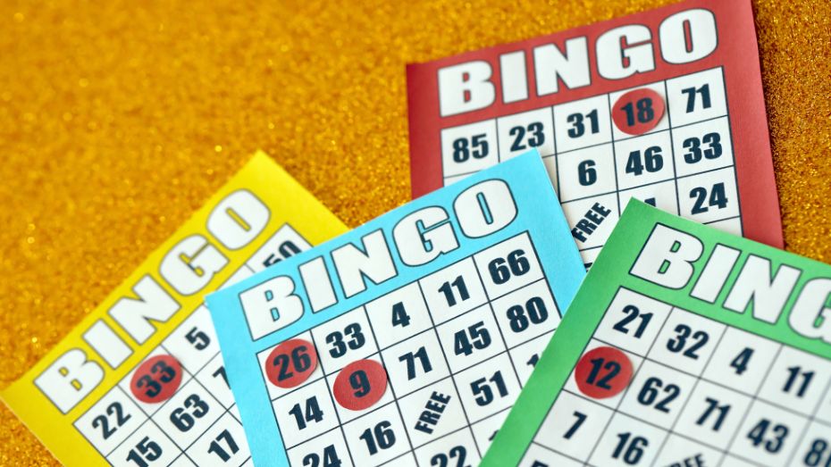 Tips for Maximizing Online Bingo Experience