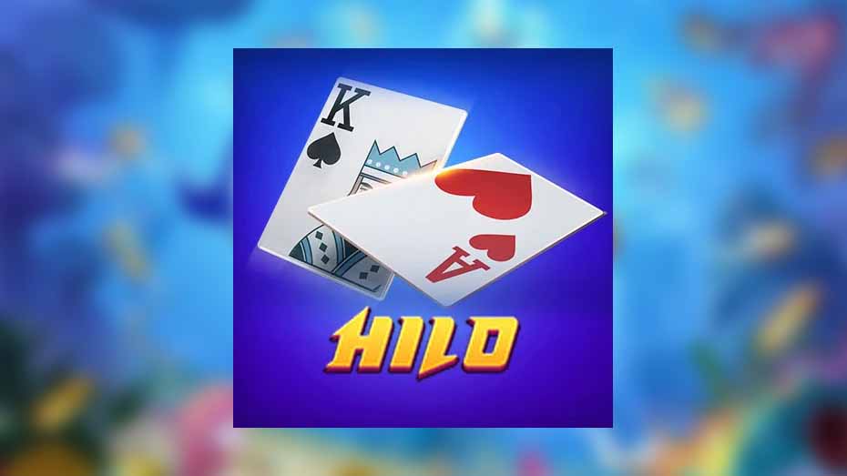 Becoming a Hi-Lo Pro Your Gateway to Casino Excitement