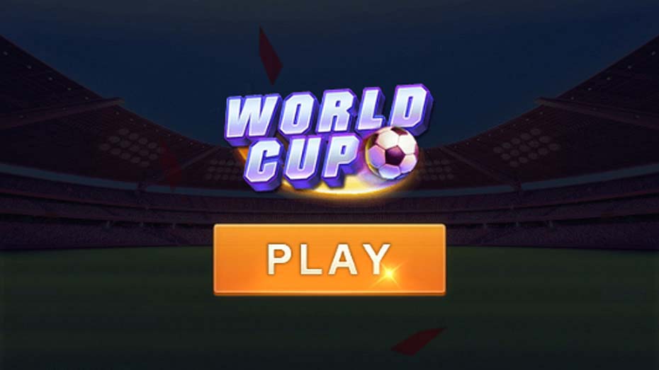 Exploring the Heart of Jili Games_ World Cup