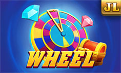 Jili Wheel | Spinning to Win Big at KingGame